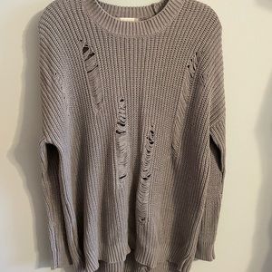 Altar’d State Sweater